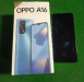 Oppo A16 4/64